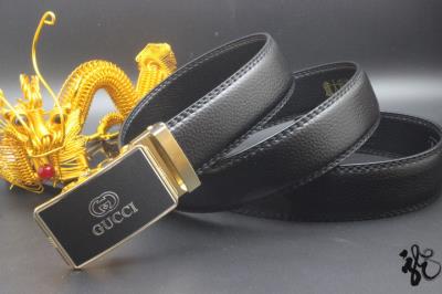 Cheap Gucci Belts wholesale No. 538